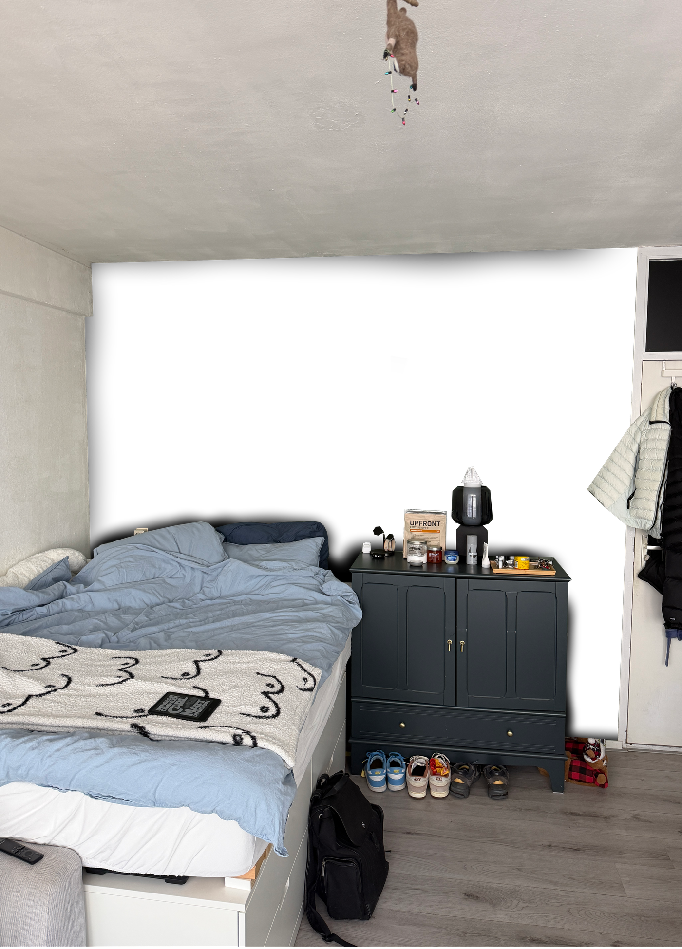 Room photo 1