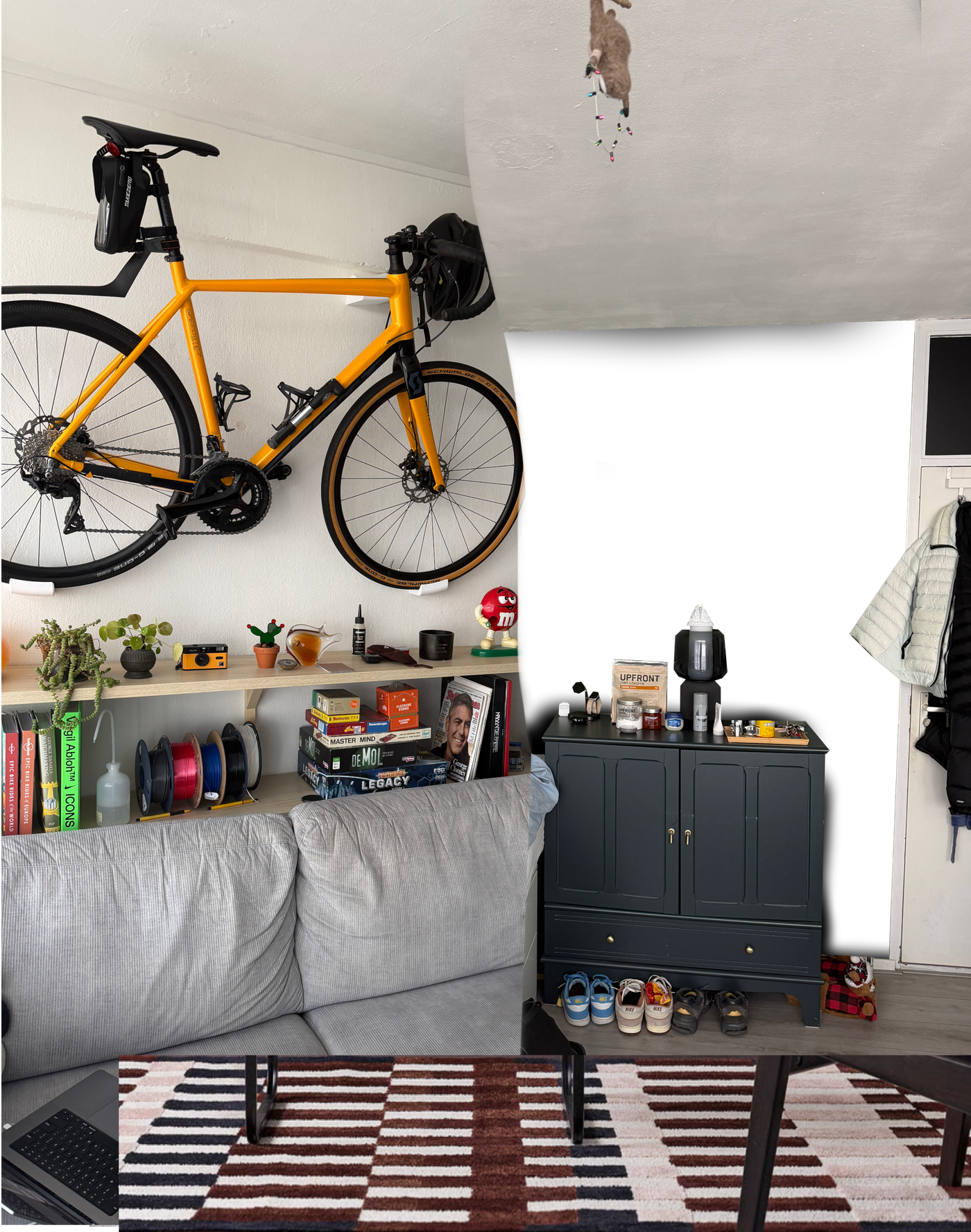 Room photo 2